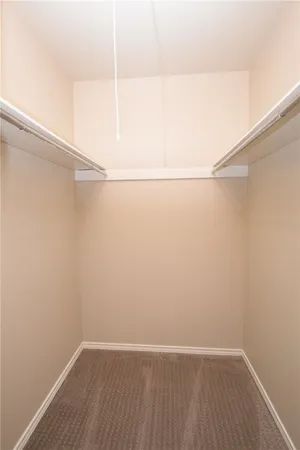 $1,850 | 6400 Brookside Drive, Unit B, Austin, TX 78723