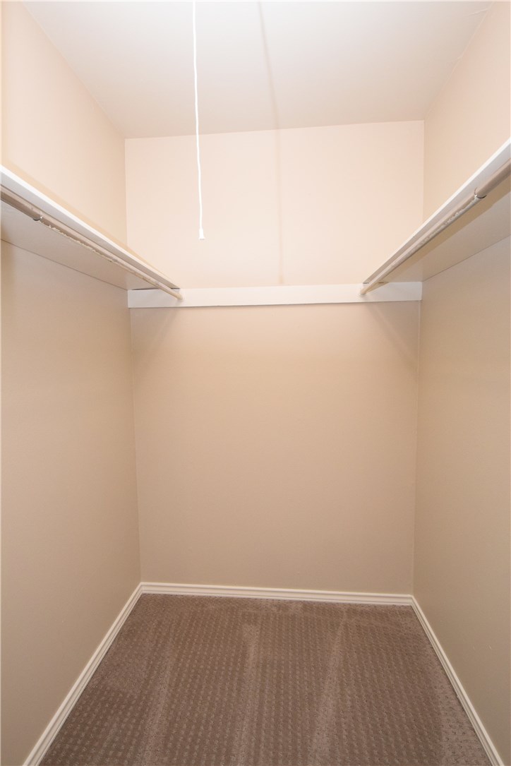 6400 Brookside Drive, Unit B Austin, TX 78723 - Photo 8 of 25