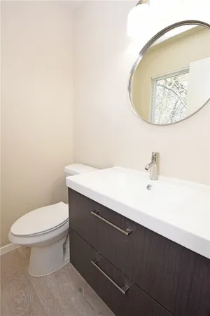 $1,850 | 6400 Brookside Drive, Unit B, Austin, TX 78723