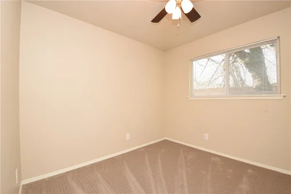 $1,850 | 6400 Brookside Drive, Unit B, Austin, TX 78723