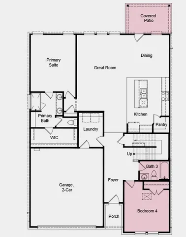 a picture of a refrigerator