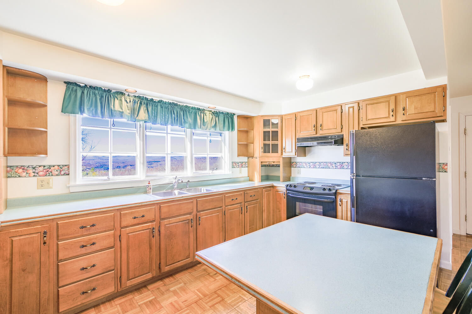 460 Mosher Hill Road Farmington, ME 04938 - Photo 12 of 47 460 Mosher Rd 12-(ZF-6717-22004-1-013)