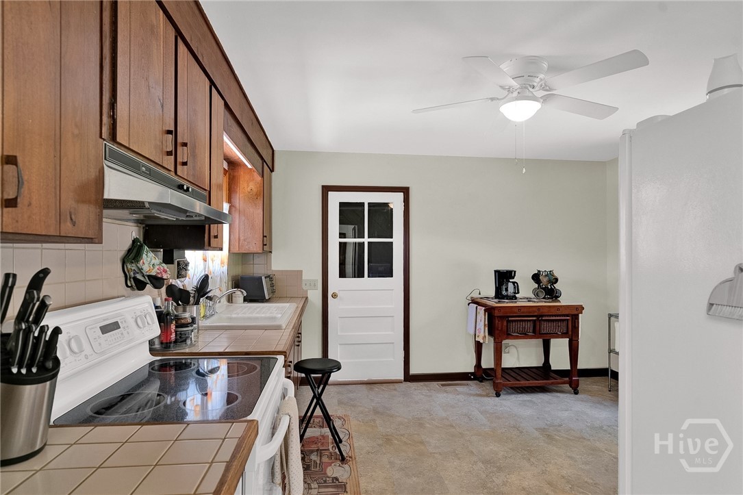 124 Vidalia Road Savannah, GA 31419 - Photo 21 of 22