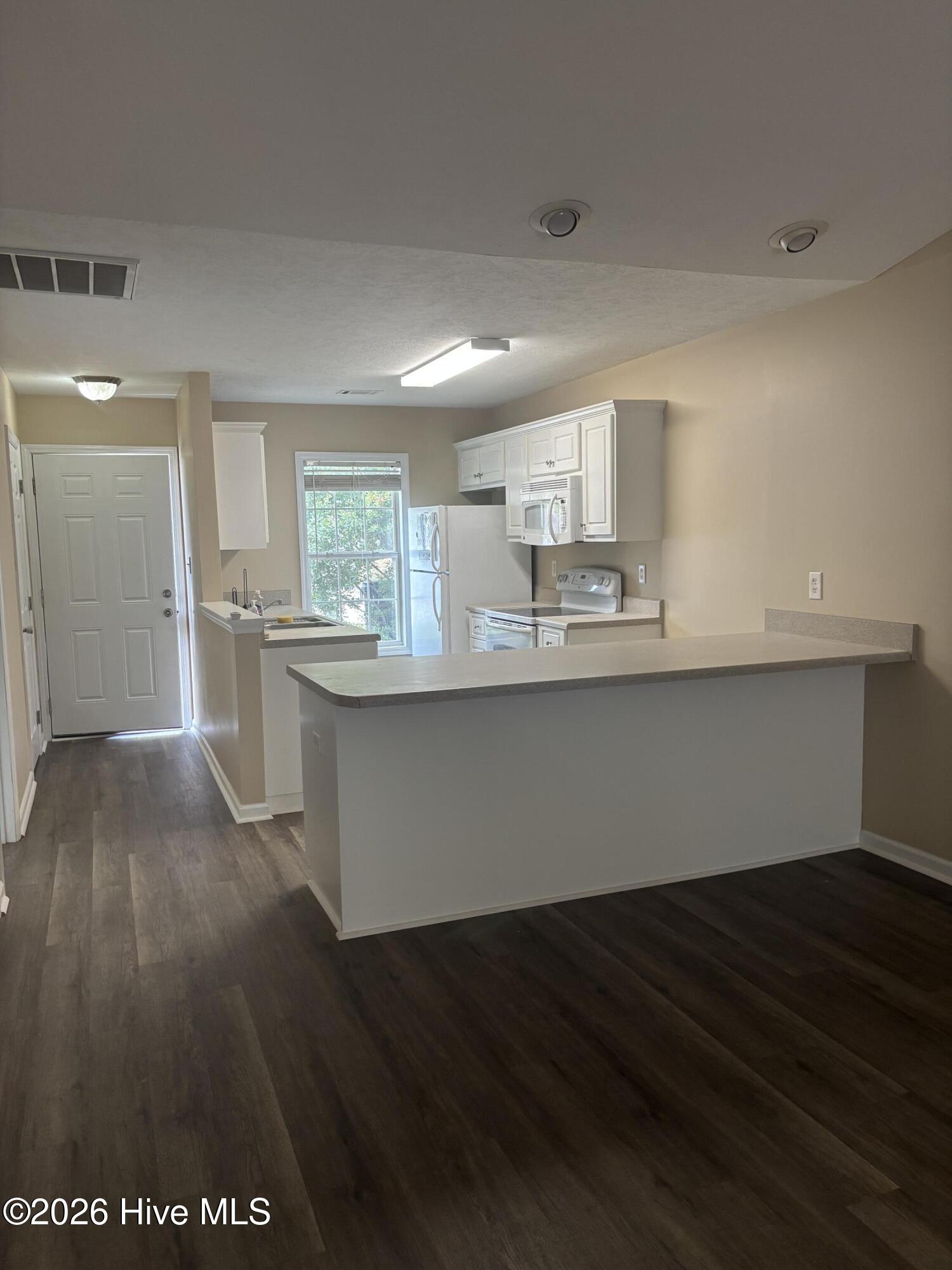 5067 Wheeler Lake Road Augusta, GA 30909 - Photo 3 of 11 Gallery Image 3
