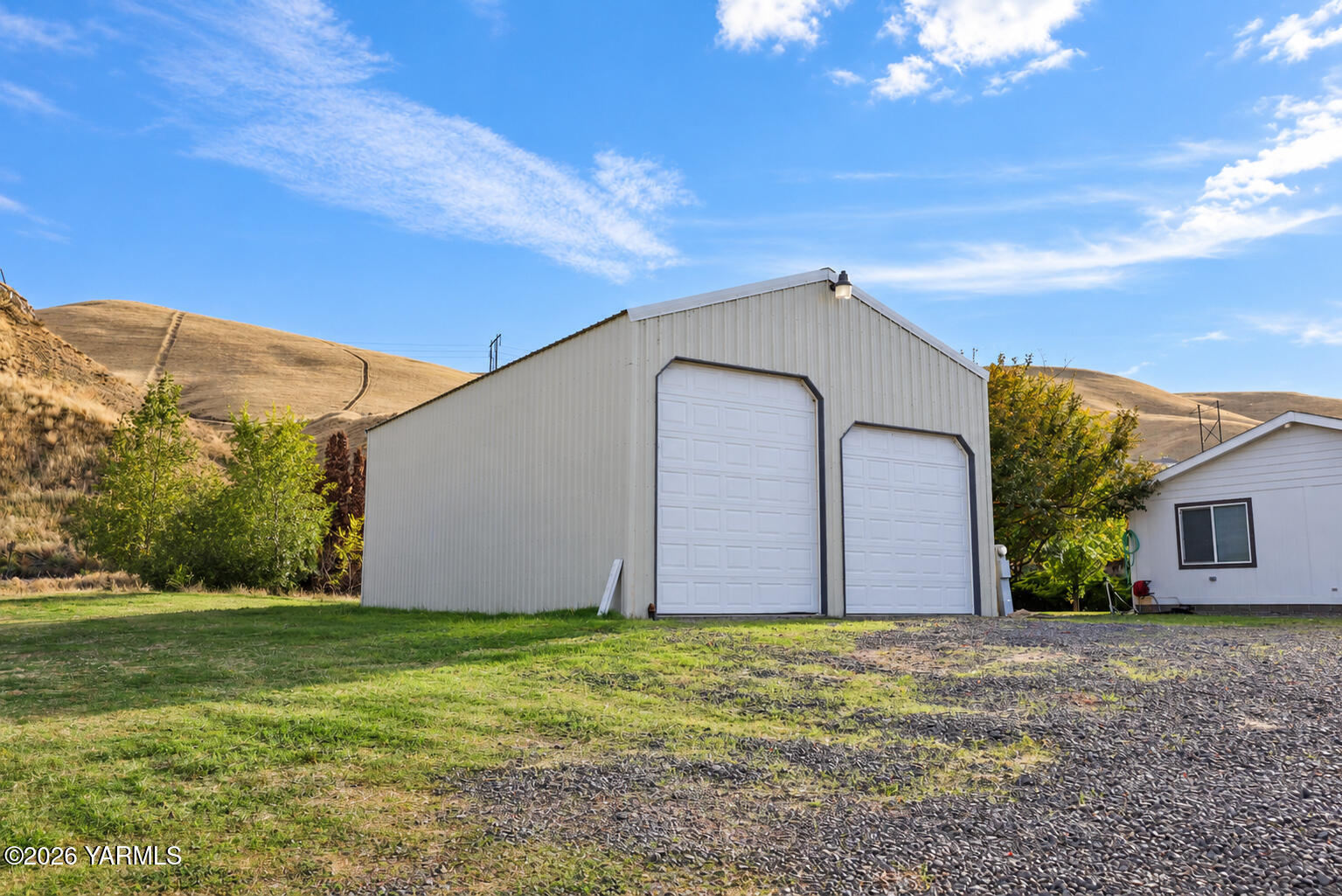 3920 Birchfield Road Moxee, WA 98936 - Photo 10 of 44 3920-10