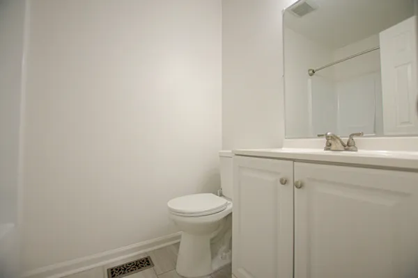 $1,470 | 2340 North Ford Street, Clarksville, TN 37042