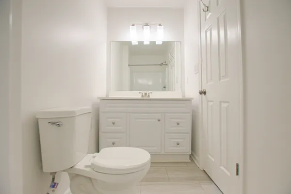 $1,470 | 2340 North Ford Street, Clarksville, TN 37042