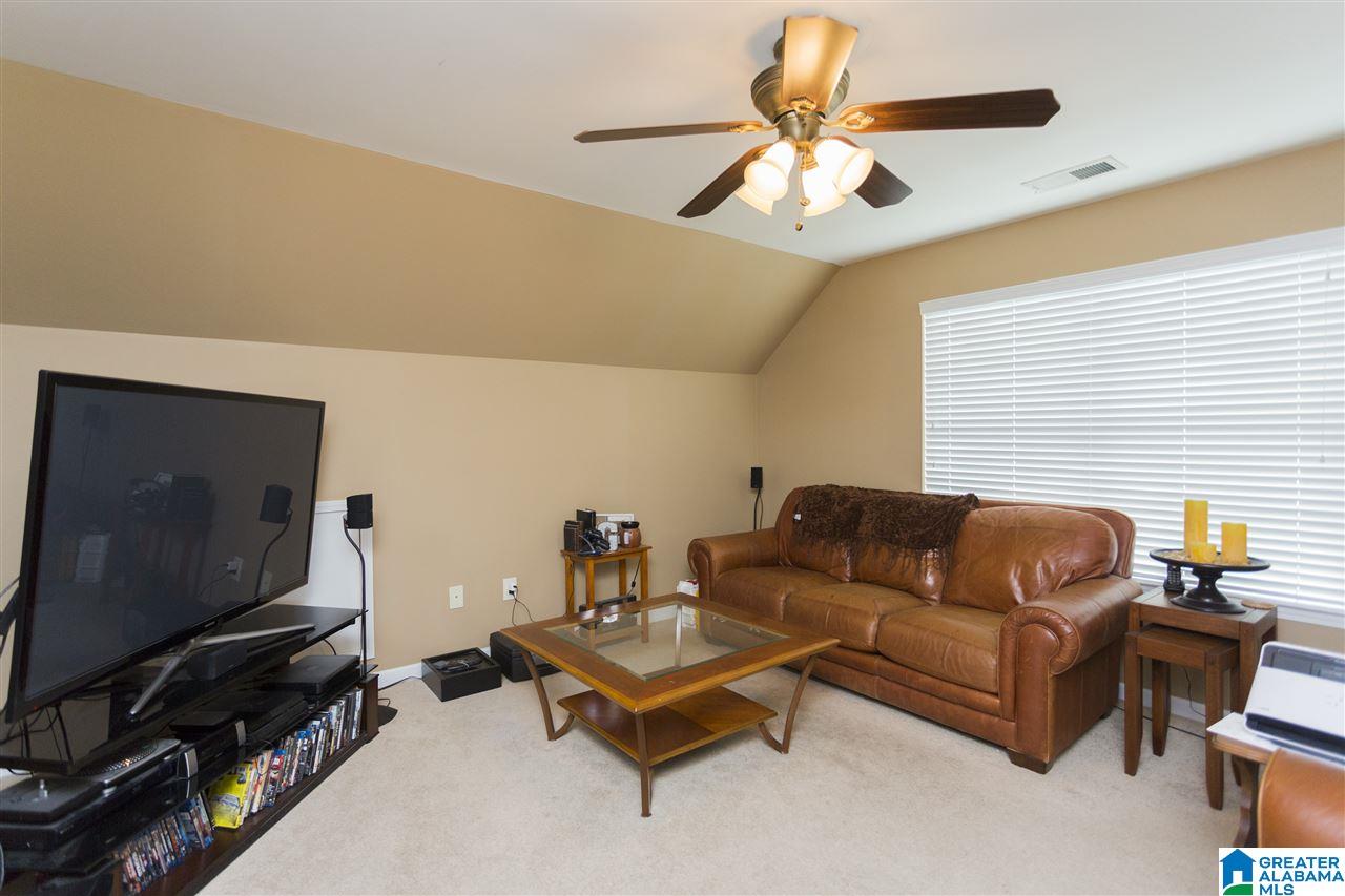 5377 Summerset Way Bessemer, AL 35022 - Photo 40 of 42