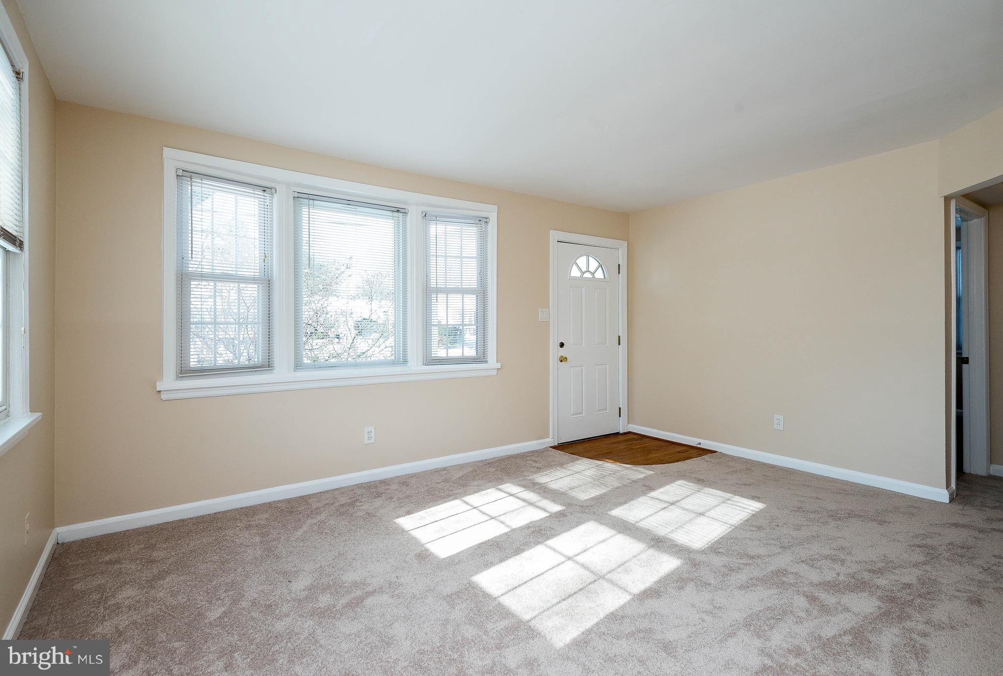 3223 Blundell Road Falls Church, VA 22042 - Photo 2 of 33