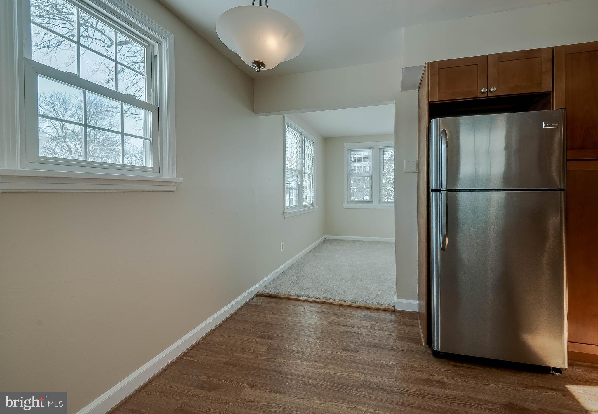 3223 Blundell Road Falls Church, VA 22042 - Photo 11 of 33