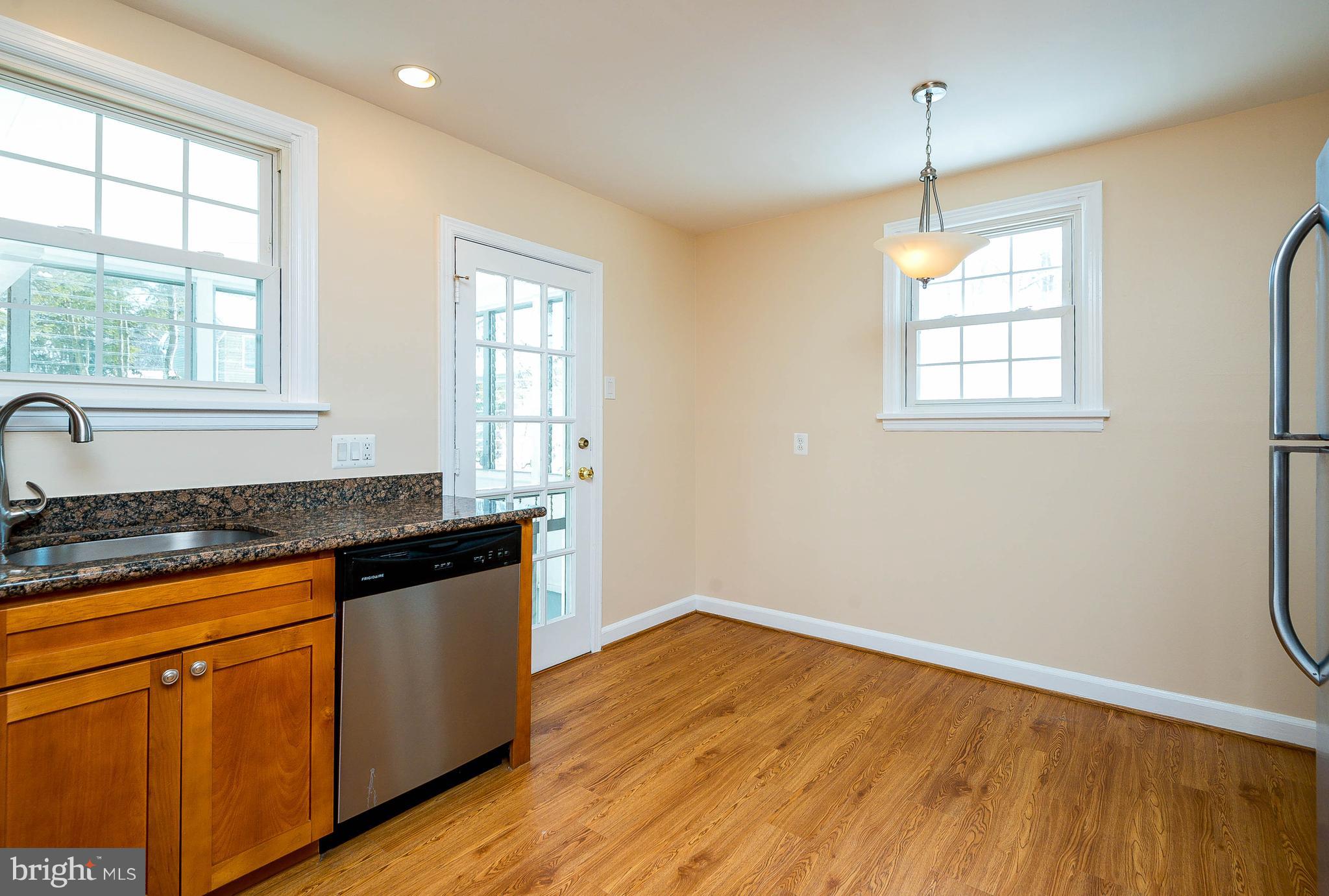 3223 Blundell Road Falls Church, VA 22042 - Photo 13 of 33