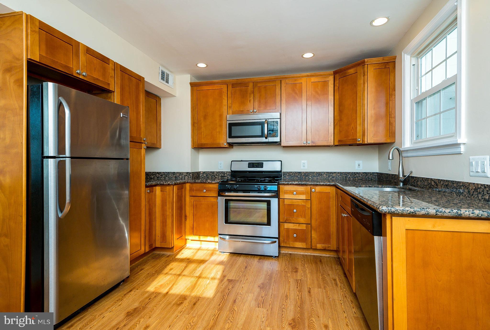 3223 Blundell Road Falls Church, VA 22042 - Photo 14 of 33