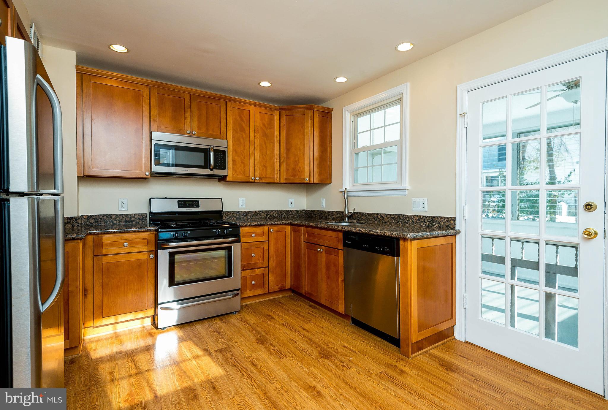 3223 Blundell Road Falls Church, VA 22042 - Photo 15 of 33