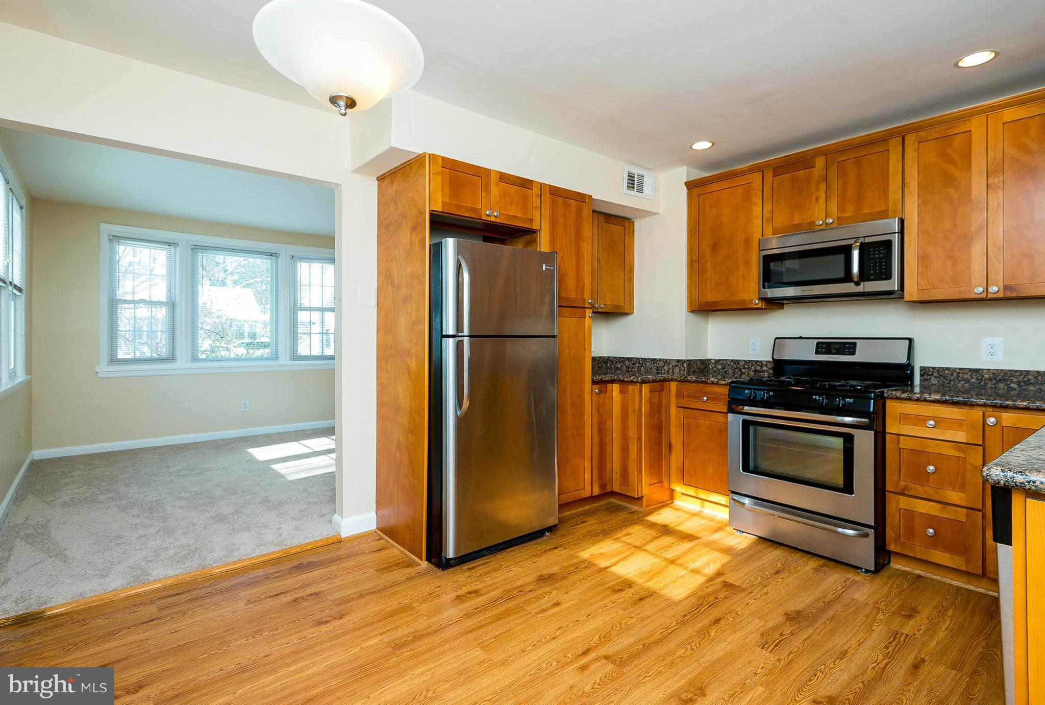 3223 Blundell Road Falls Church, VA 22042 - Photo 16 of 33