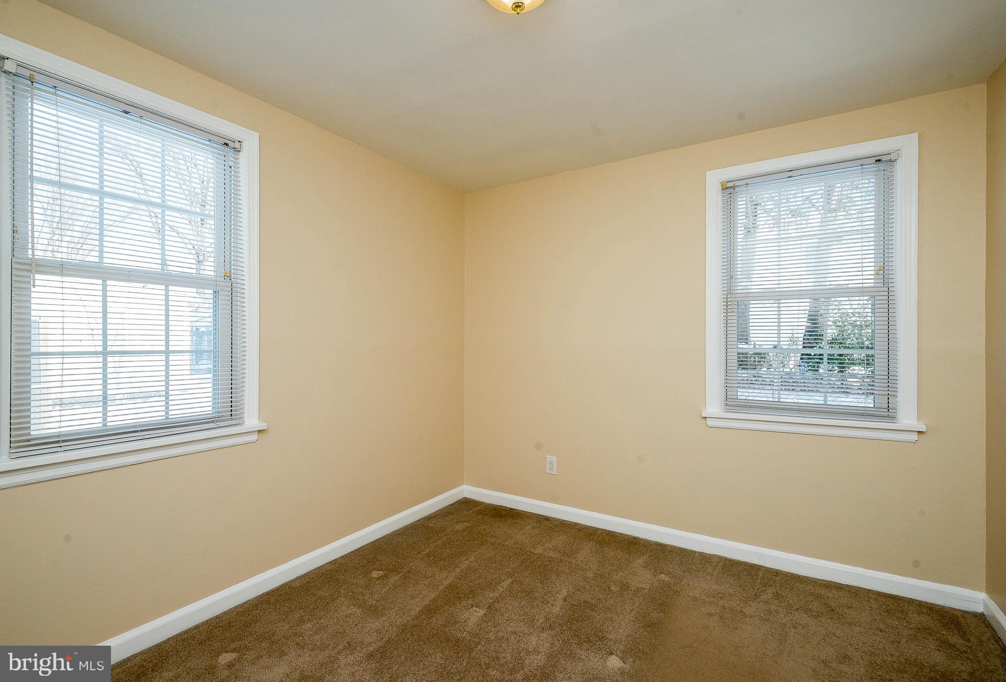 3223 Blundell Road Falls Church, VA 22042 - Photo 17 of 33