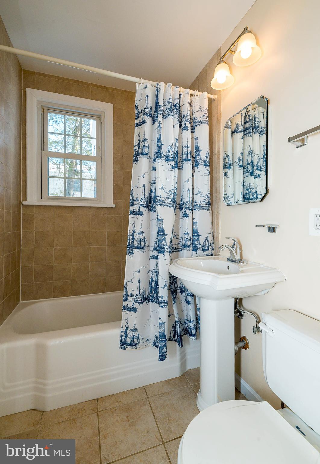 3223 Blundell Road Falls Church, VA 22042 - Photo 20 of 33
