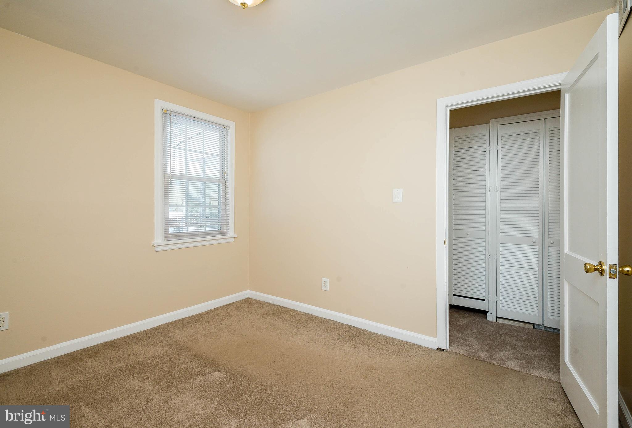 3223 Blundell Road Falls Church, VA 22042 - Photo 22 of 33