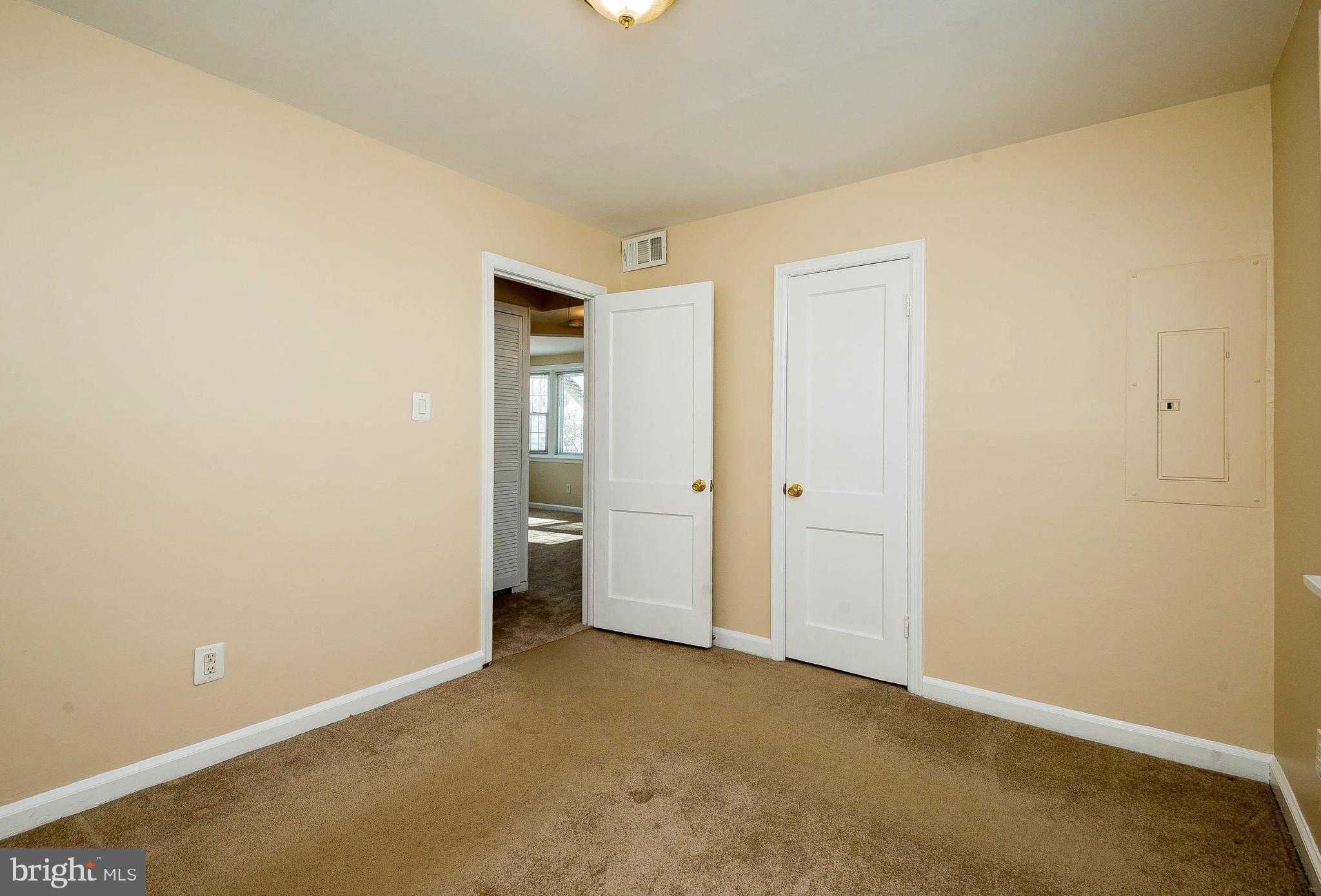 3223 Blundell Road Falls Church, VA 22042 - Photo 23 of 33