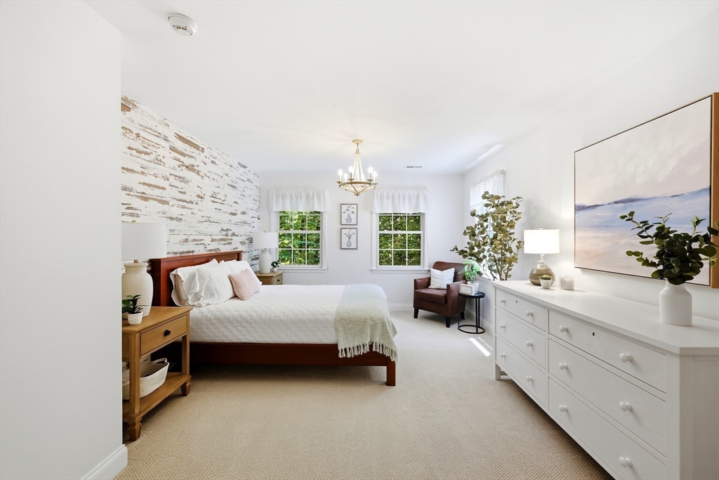 106 Valley Road Southampton, MA 01073 - Photo 32 of 42 Gallery Image 32