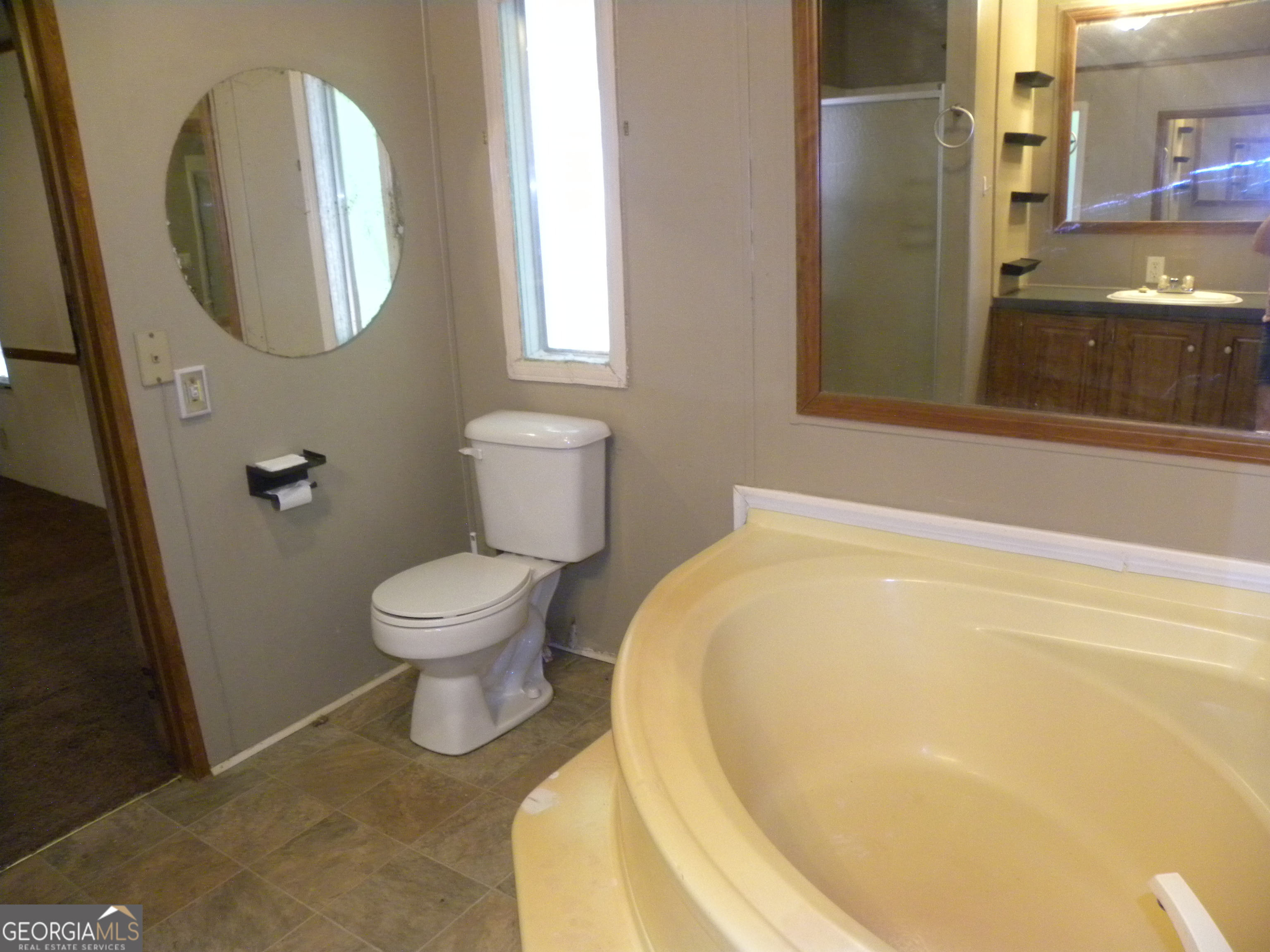 2627 Cole Road Carnesville, GA 30521 - Photo 19 of 51