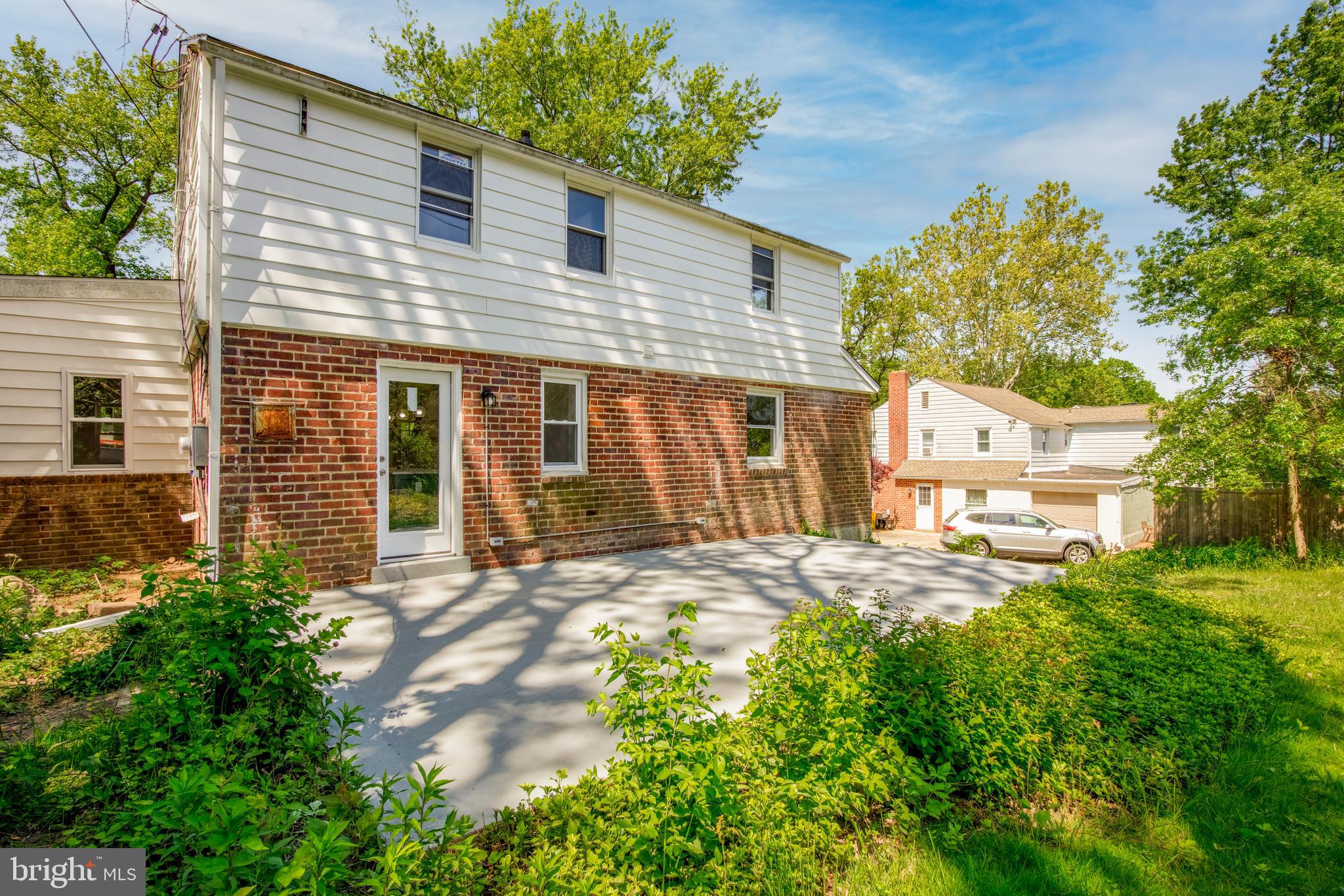 640 Avondale Road Glenside, PA 19038 - Photo 23 of 23 Gallery Image 23