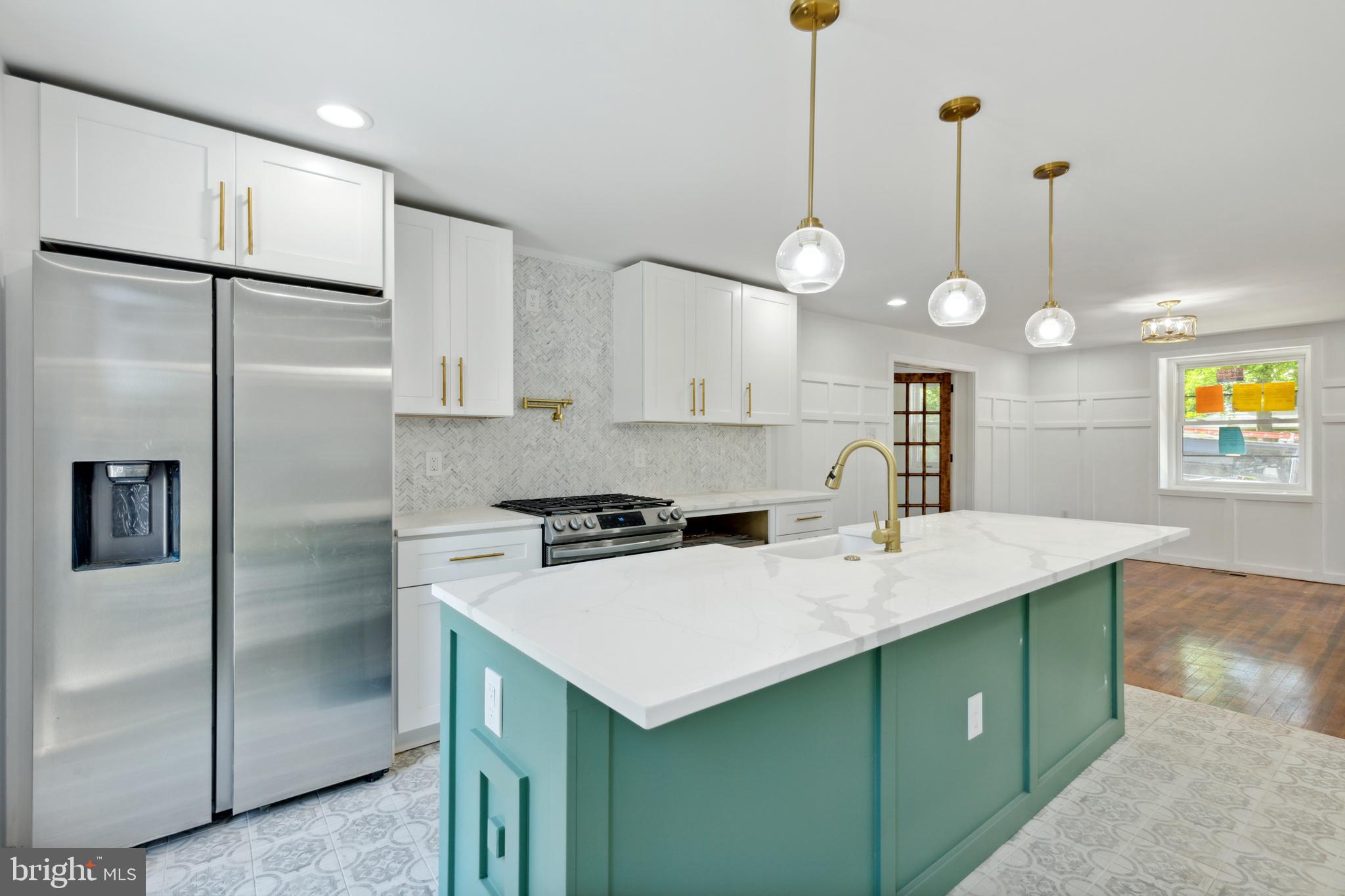 640 Avondale Road Glenside, PA 19038 - Photo 6 of 23 Gallery Image 6