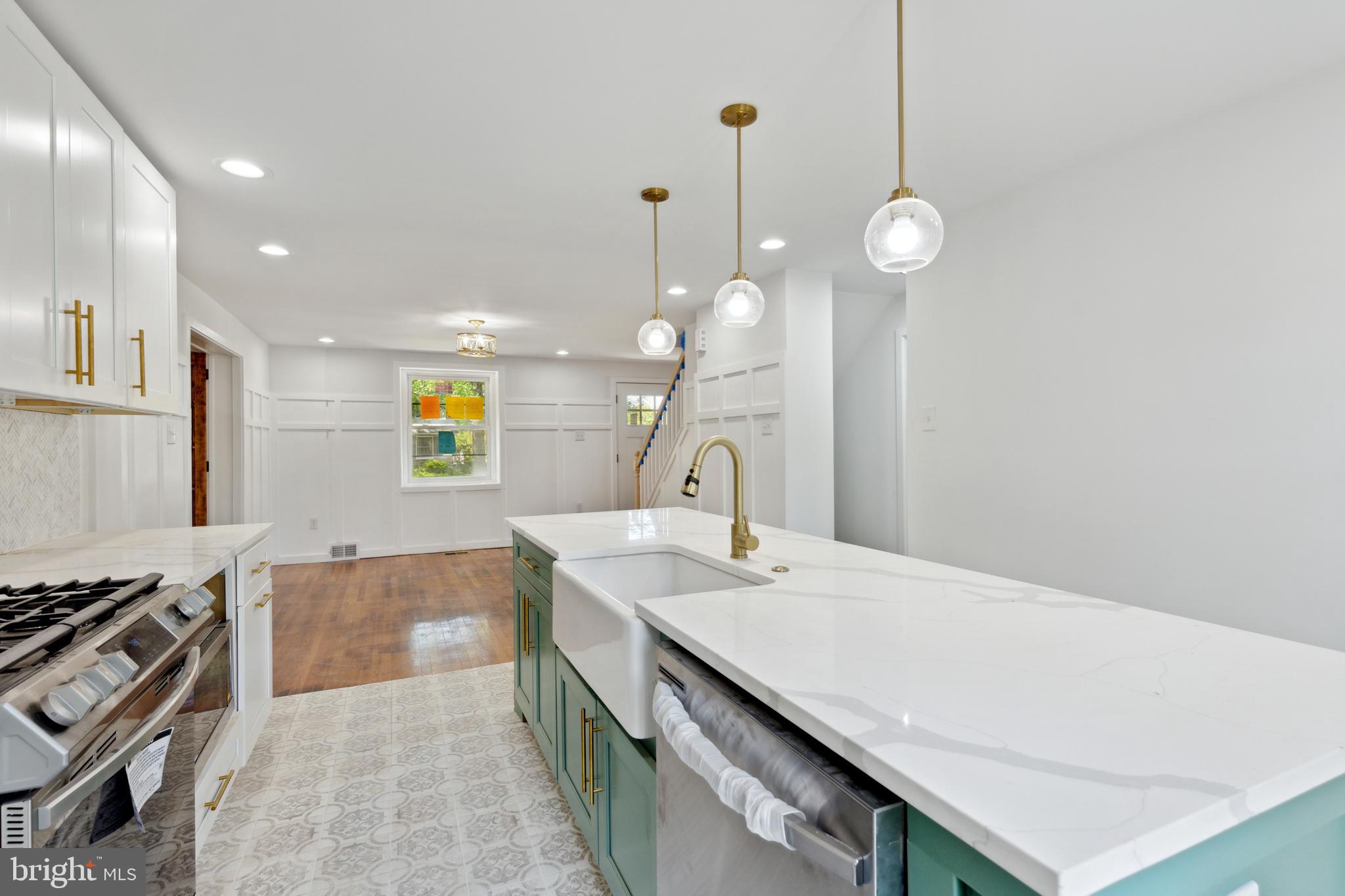 640 Avondale Road Glenside, PA 19038 - Photo 7 of 23 Gallery Image 7