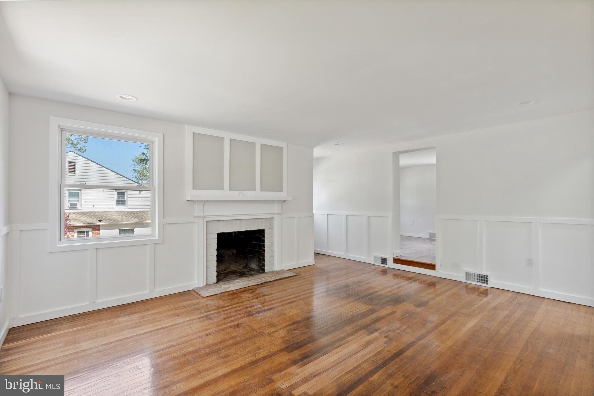 640 Avondale Road Glenside, PA 19038 - Photo 8 of 23 Gallery Image 8
