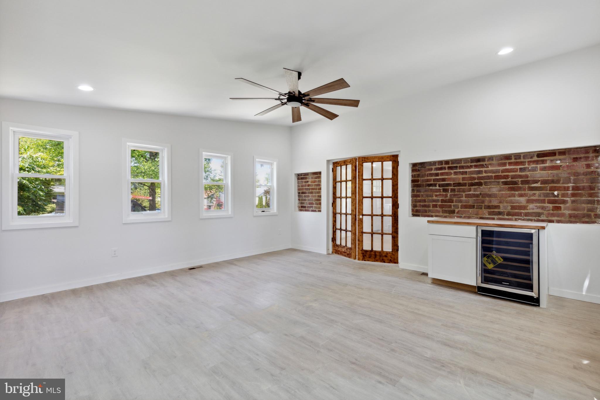 640 Avondale Road Glenside, PA 19038 - Photo 10 of 23 Gallery Image 10
