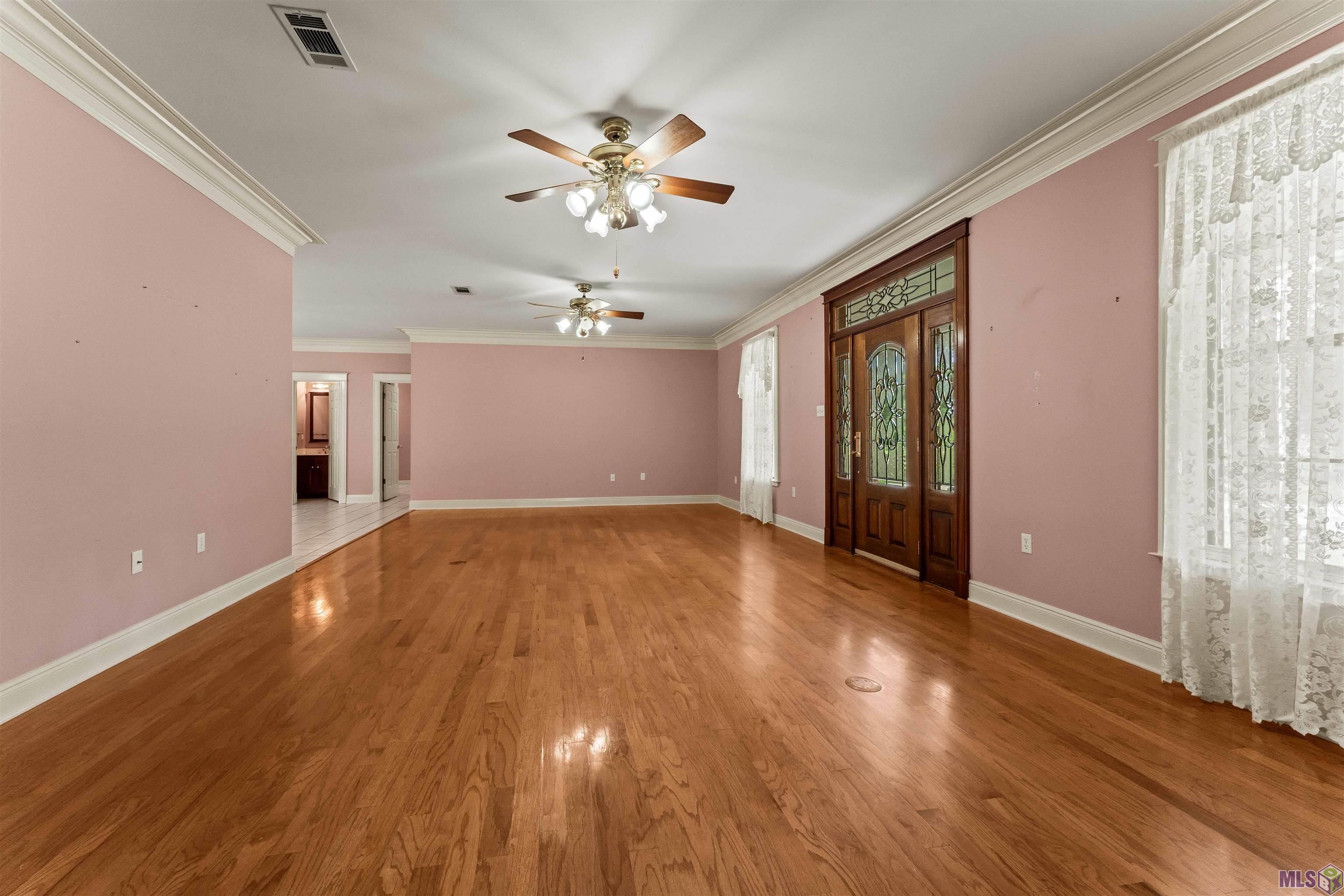 13856 Beaver Bend Road Baton Rouge, LA 70818 - Photo 15 of 46