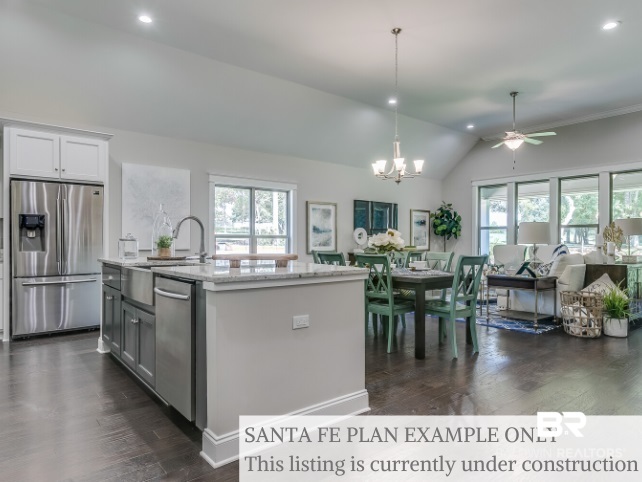 766 Dunker Avenue Fairhope, AL 36532 - Photo 19 of 45