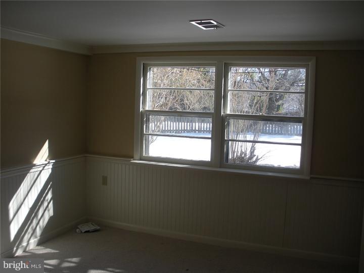 136 Sullivan Road Wayne, PA 19087 - Photo 8 of 12