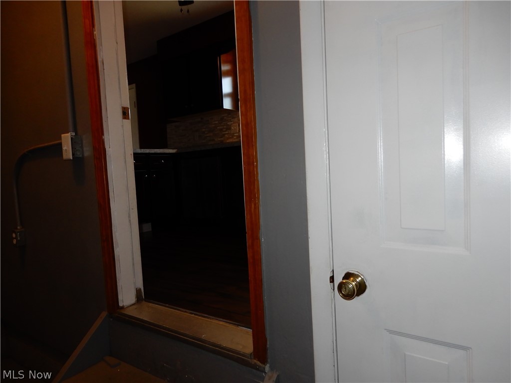 1920 Meadows Road Madison, OH 44057 - Photo 24 of 35 Gallery Image 24