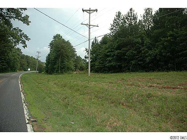 3 Kiser Island Road, Unit 3 Terrell, NC 28682 - Photo 1 of 2