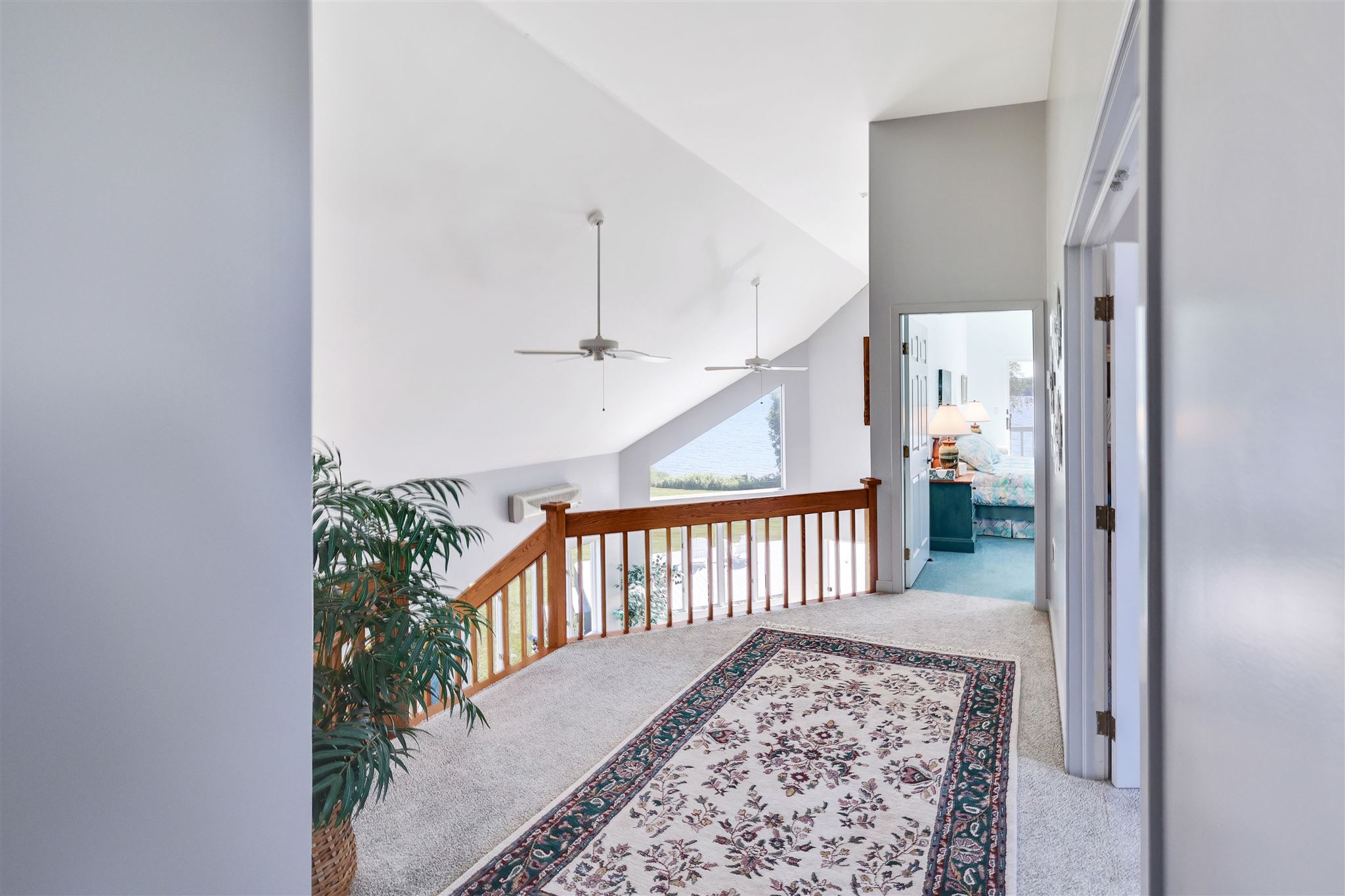 424 Miller Way Road Newport Town, VT 05855 - Photo 37 of 50