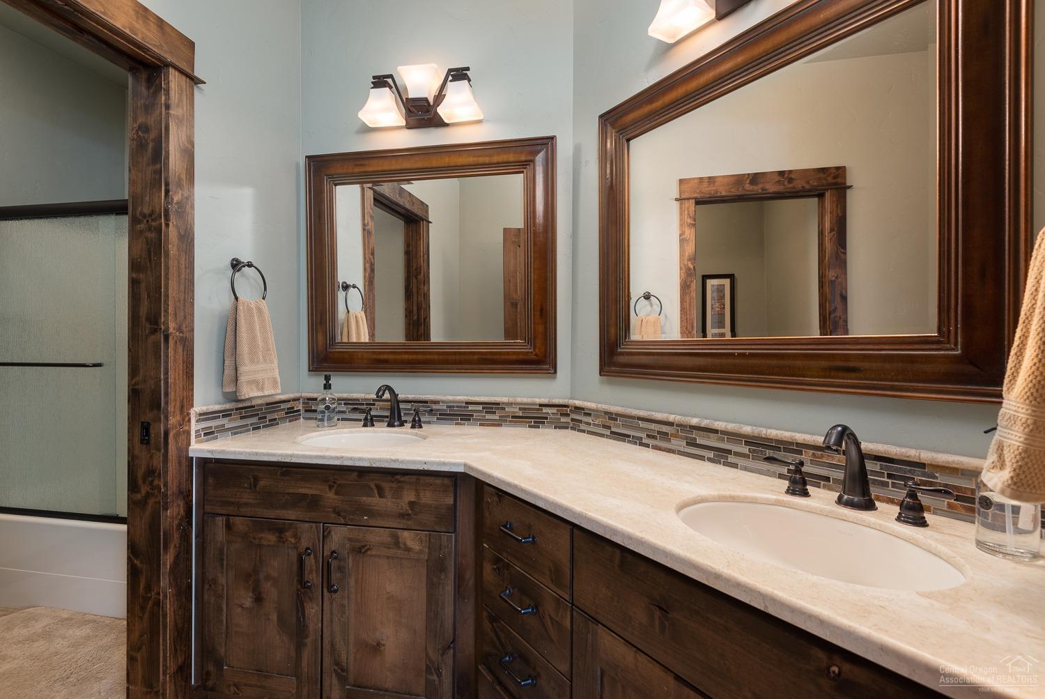 16878 Fontana Road Bend, OR 97707 - Photo 14 of 25 Additional Photo