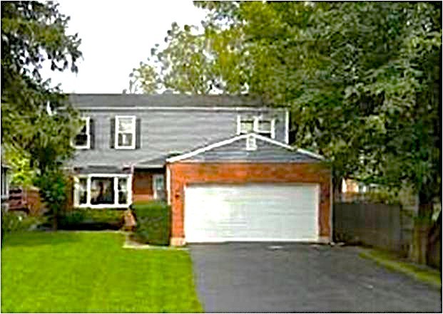 1699 Harding Road Northfield, IL 60093 - Photo 1 of 1