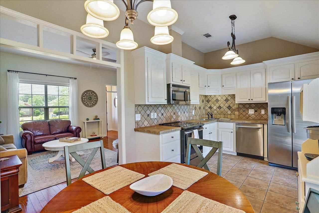 417 Springhill Point Brandon, MS 39047 - Photo 11 of 25 Photo 11