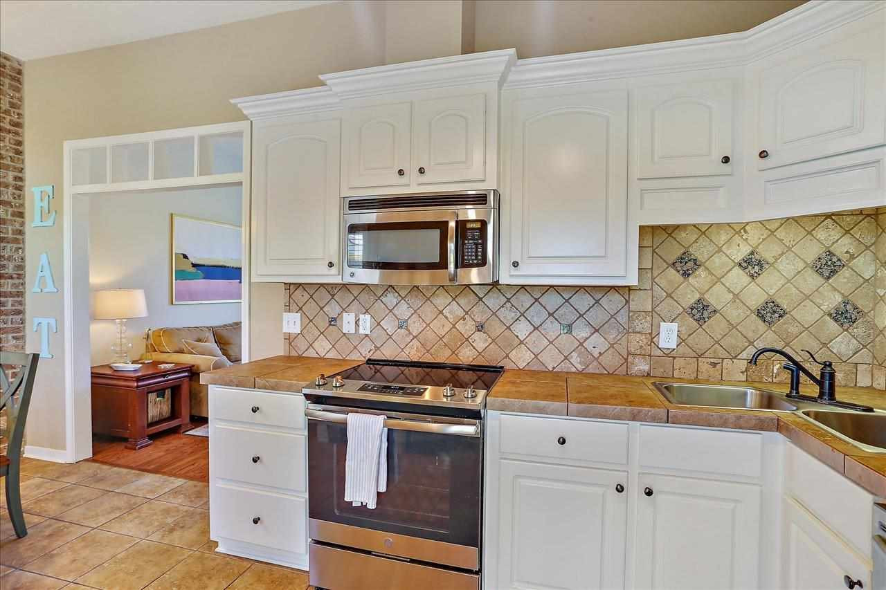 417 Springhill Point Brandon, MS 39047 - Photo 12 of 25 Photo 12