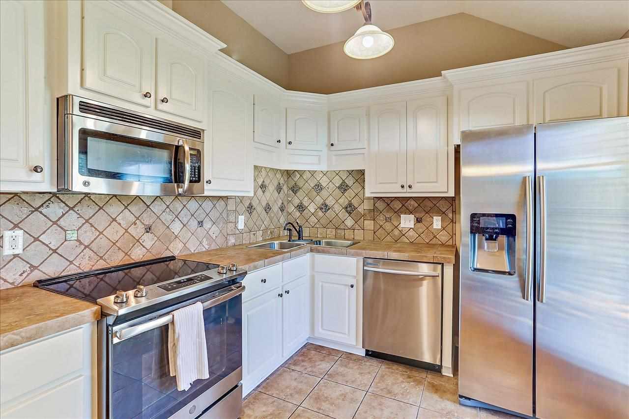 417 Springhill Point Brandon, MS 39047 - Photo 13 of 25 Photo 13
