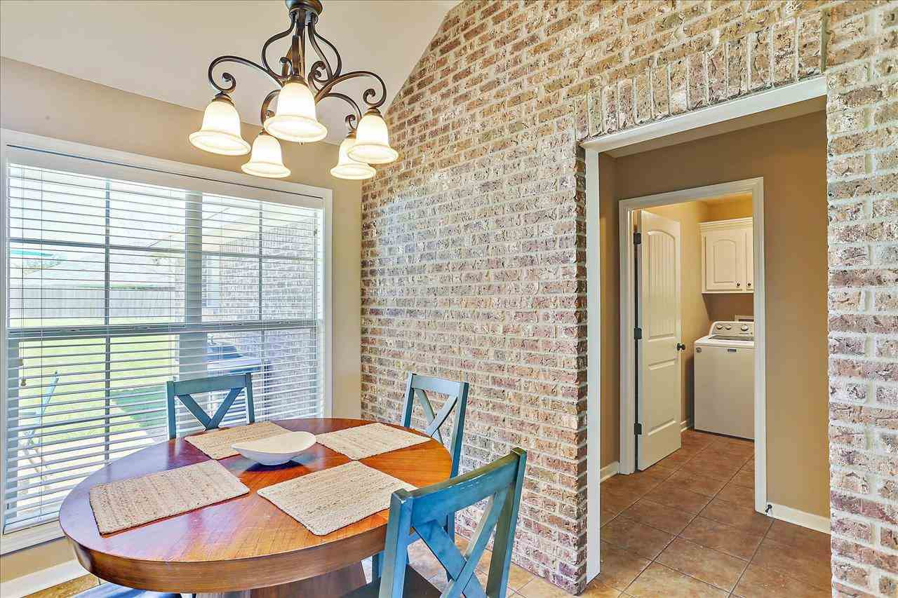 417 Springhill Point Brandon, MS 39047 - Photo 15 of 25 Photo 15