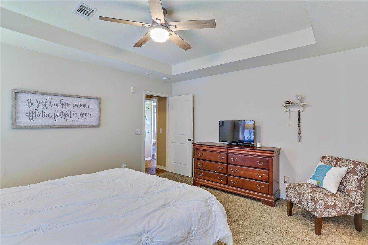 417 Springhill Point Brandon, MS 39047 - Photo 17 of 25 Photo 17