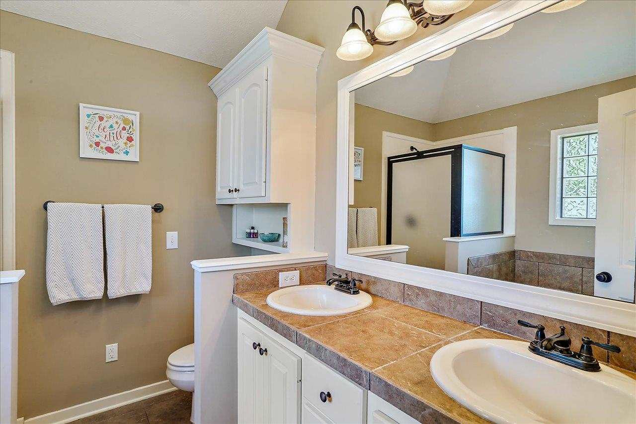 417 Springhill Point Brandon, MS 39047 - Photo 18 of 25 Photo 18