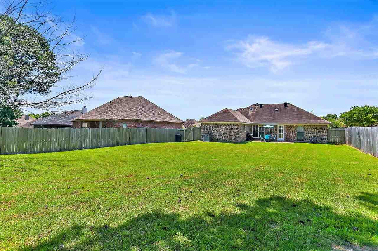 417 Springhill Point Brandon, MS 39047 - Photo 22 of 25 Photo 22