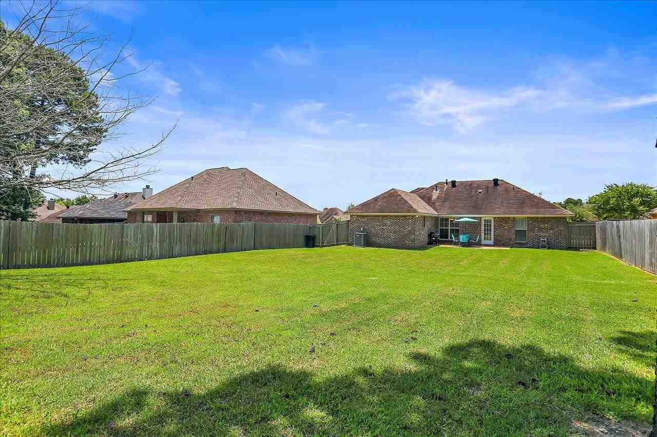 417 Springhill Point Brandon, MS 39047 - Photo 23 of 25 Photo 23