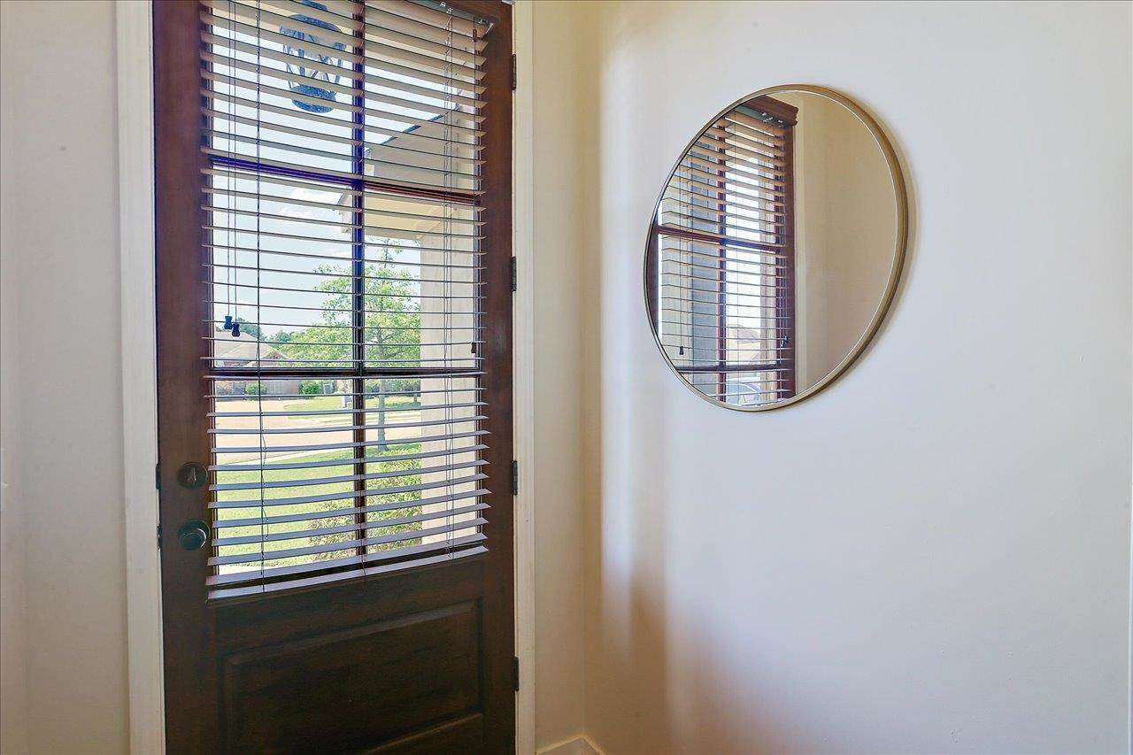 417 Springhill Point Brandon, MS 39047 - Photo 3 of 25 Photo 3
