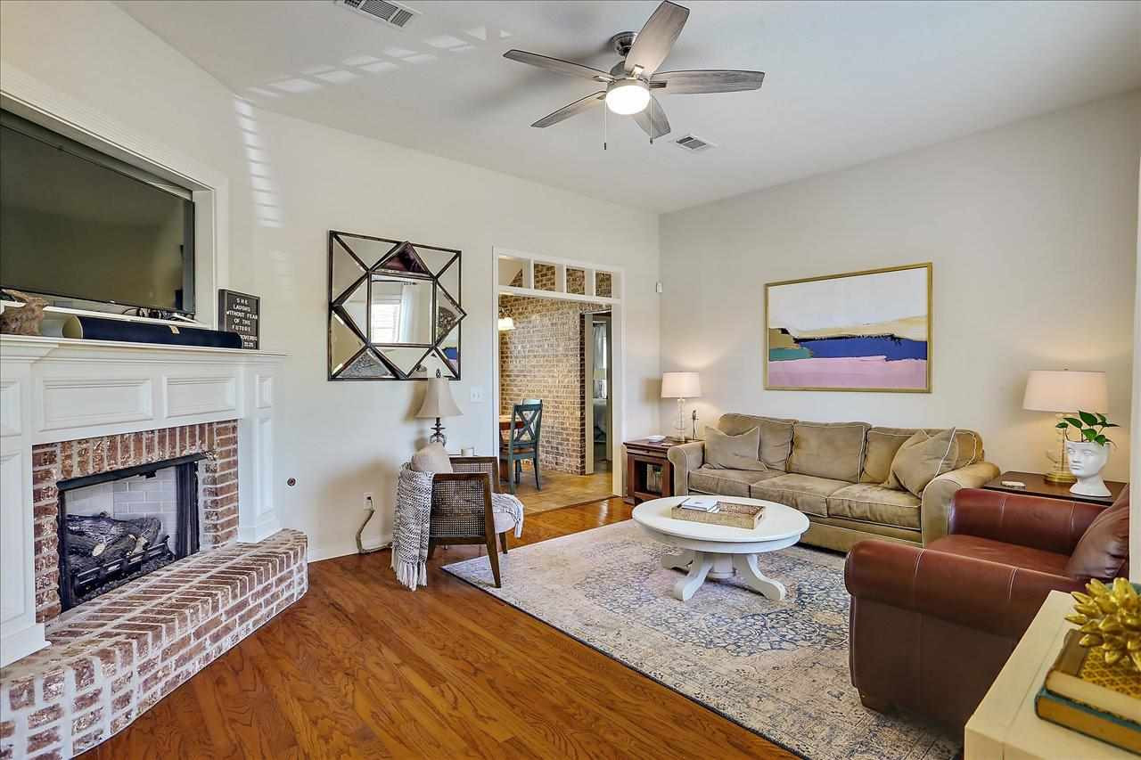 417 Springhill Point Brandon, MS 39047 - Photo 4 of 25 Photo 4