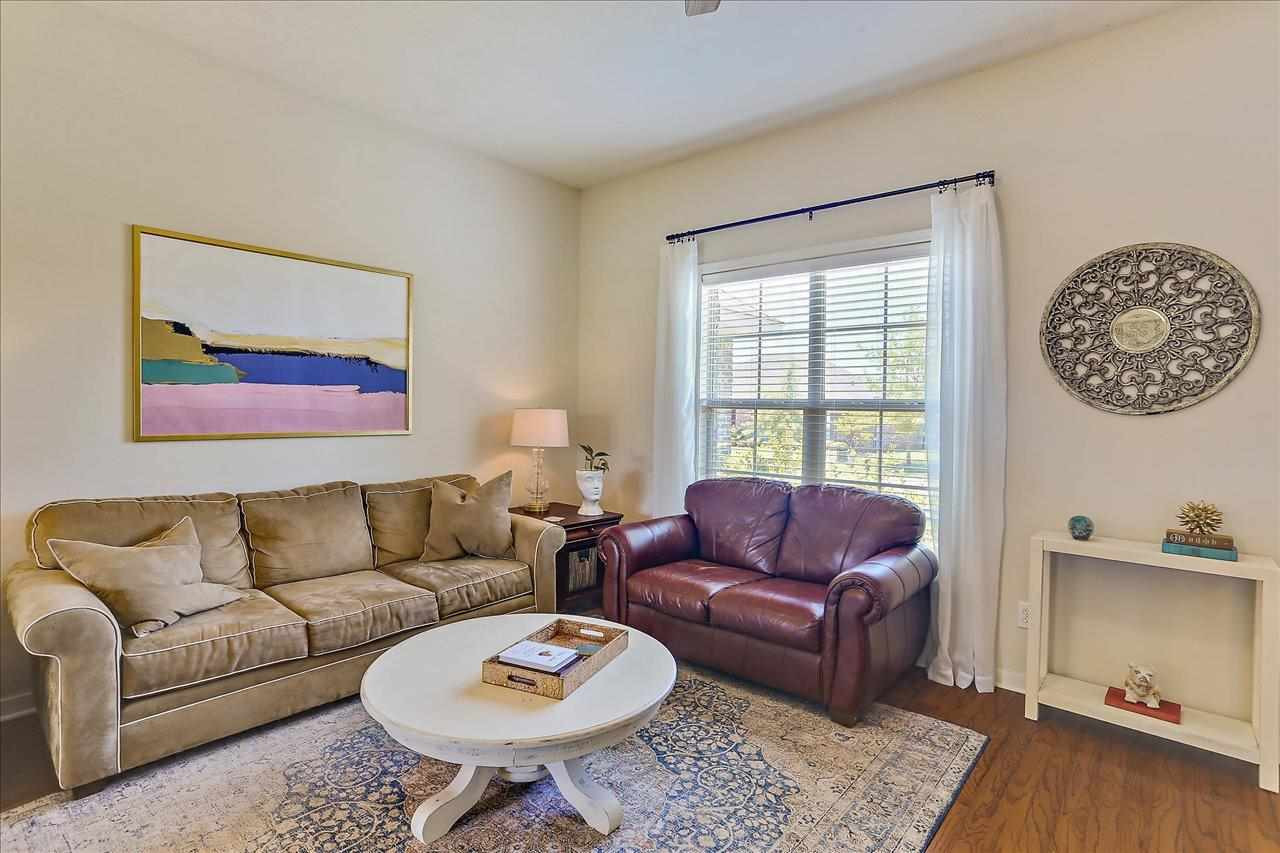 417 Springhill Point Brandon, MS 39047 - Photo 5 of 25 Photo 5