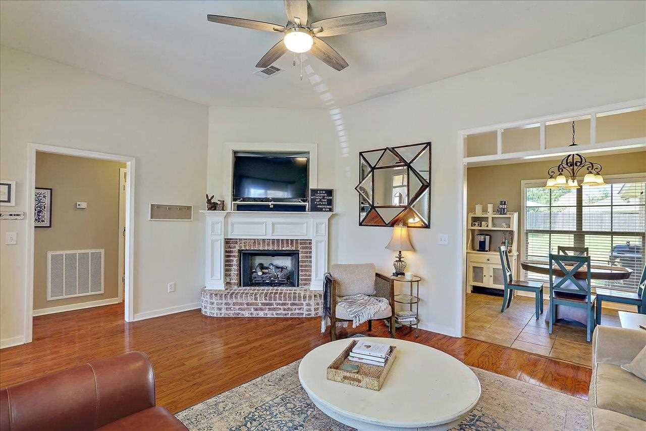 417 Springhill Point Brandon, MS 39047 - Photo 6 of 25 Photo 6