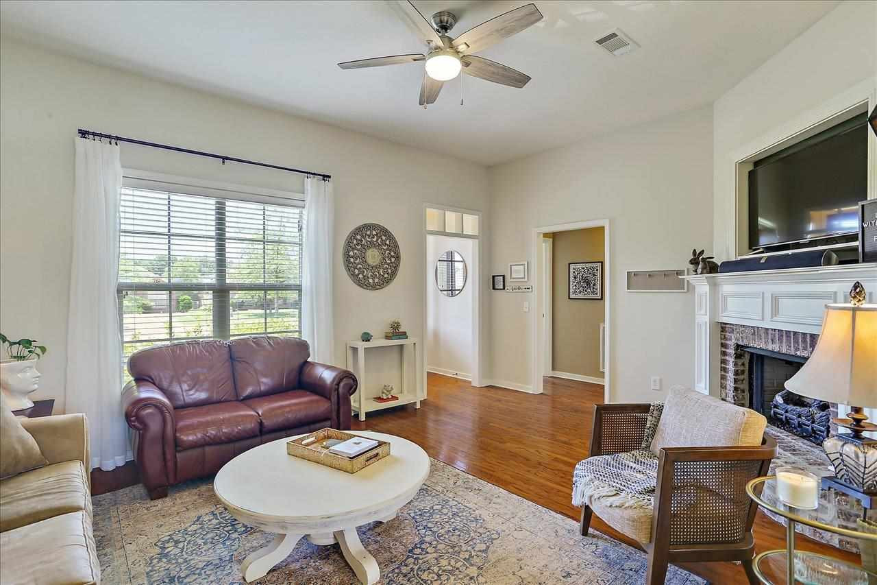 417 Springhill Point Brandon, MS 39047 - Photo 7 of 25 Photo 7